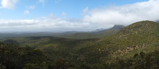 (52)  Looking East from the Bluff Knoll Trail.jpg